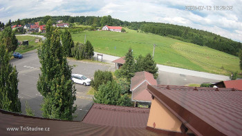 Snímek    13.7.2025 v 16:30
