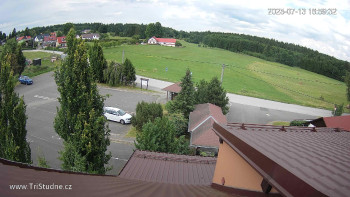 Snímek    13.7.2025 v 17:00