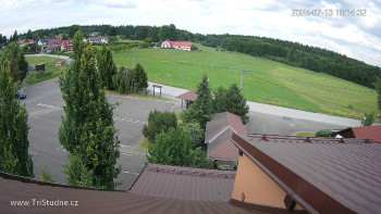 Snímek    13.7.2025 v 18:15