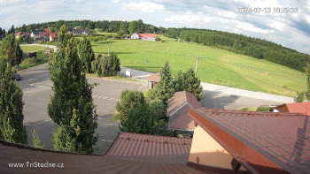 Snímek    13.7.2025 v 18:30