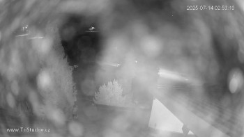 Snímek    14.7.2025 v 03:00