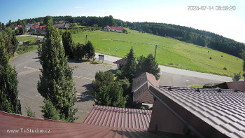 Snímek    14.7.2025 v 09:00