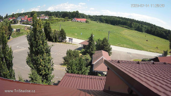 Snímek    14.7.2025 v 11:30