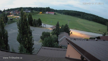 Snímek    14.7.2025 v 21:30