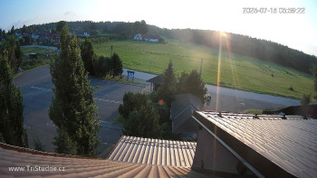 Snímek    15.7.2025 v 06:00