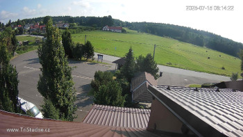 Snímek    15.7.2025 v 08:15