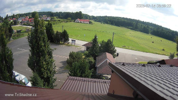 Snímek    15.7.2025 v 09:00