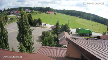 Snímek    15.7.2025 v 09:30