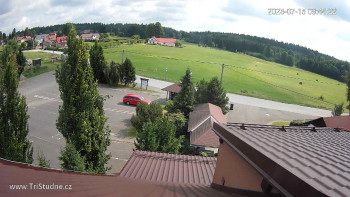 Snímek    15.7.2025 v 09:45