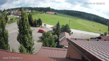 Snímek    15.7.2025 v 10:00