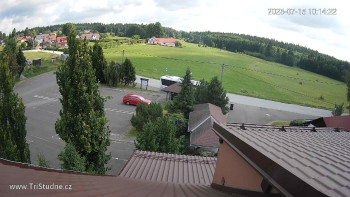 Snímek    15.7.2025 v 10:15