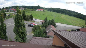 Snímek    15.7.2025 v 11:00