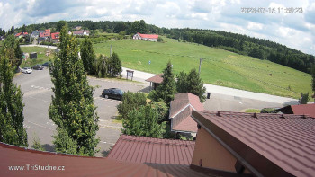 Snímek    15.7.2025 v 12:00