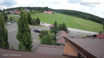 Snímek    15.7.2025 v 12:15