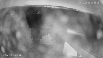 Snímek    16.7.2025 v 04:00