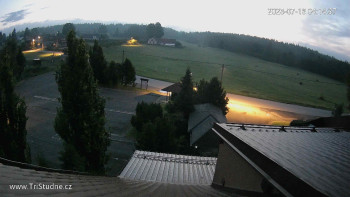 Snímek    16.7.2025 v 04:15