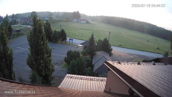 Snímek    16.7.2025 v 04:45