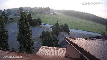 Snímek    16.7.2025 v 05:00