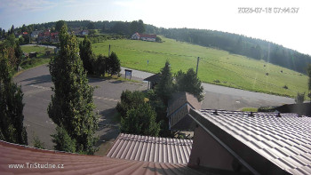 Snímek    16.7.2025 v 07:45