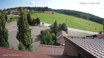 Snímek    16.7.2025 v 09:15