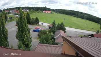 Snímek    16.7.2025 v 10:45