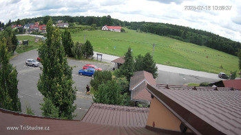 Snímek    16.7.2025 v 11:00