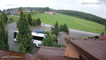 Snímek    16.7.2025 v 13:00