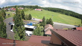 Snímek    16.7.2025 v 13:30