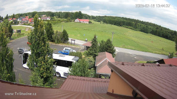 Snímek    16.7.2025 v 13:45