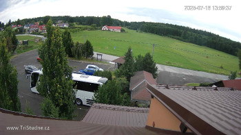 Snímek    16.7.2025 v 14:00