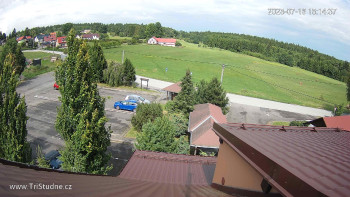 Snímek    16.7.2025 v 15:15