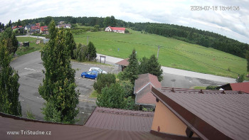 Snímek    16.7.2025 v 15:45