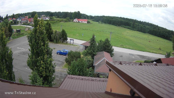 Snímek    16.7.2025 v 16:00