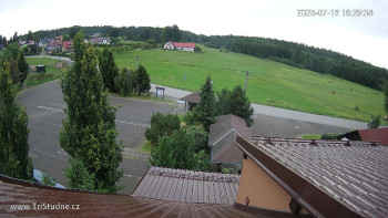 Snímek    16.7.2025 v 18:30