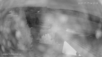 Snímek    17.7.2025 v 04:30