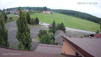 Snímek    17.7.2025 v 05:15