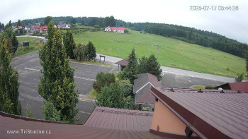 Snímek    17.7.2025 v 05:45