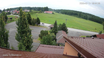 Snímek    17.7.2025 v 19:45