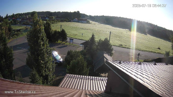 Snímek    19.7.2025 v 06:45