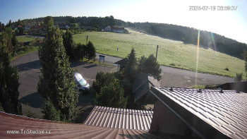 Snímek    19.7.2025 v 07:00