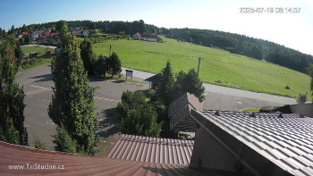Snímek    19.7.2025 v 08:15