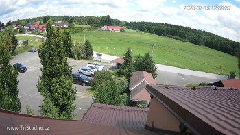 Snímek    19.7.2025 v 13:00