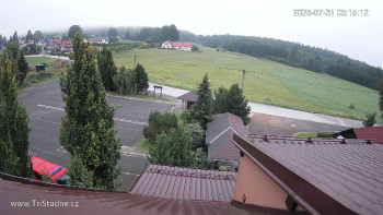 Snímek    31.7.2025 v 05:15