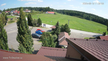 Snímek    15.8.2025 v 11:30