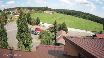 Snímek    15.8.2025 v 13:15