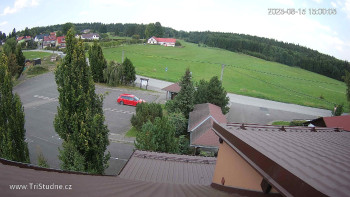 Snímek    15.8.2025 v 15:00