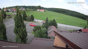 Snímek    15.8.2025 v 16:30