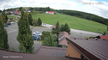 Snímek    17.8.2025 v 14:00