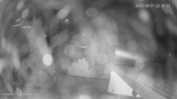 Snímek    1.9.2025 v 22:30