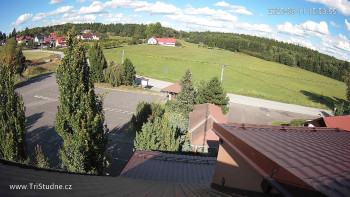 Snímek    11.9.2025 v 16:00